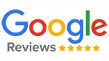 google-review-logo-scaled